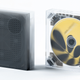 Illustration for article titled CD Players Are Back From the Dead and Now Work With Airpods